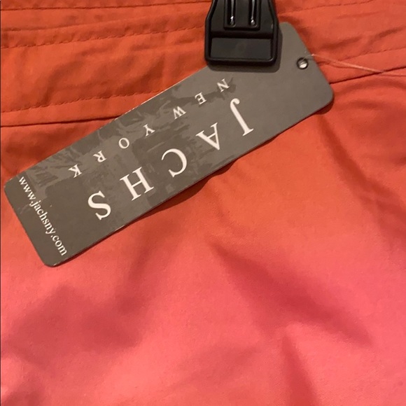 🏷 Men’s swim suit size medium 🌊 - Picture 2 of 3